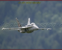 3GLOVELIER 0420